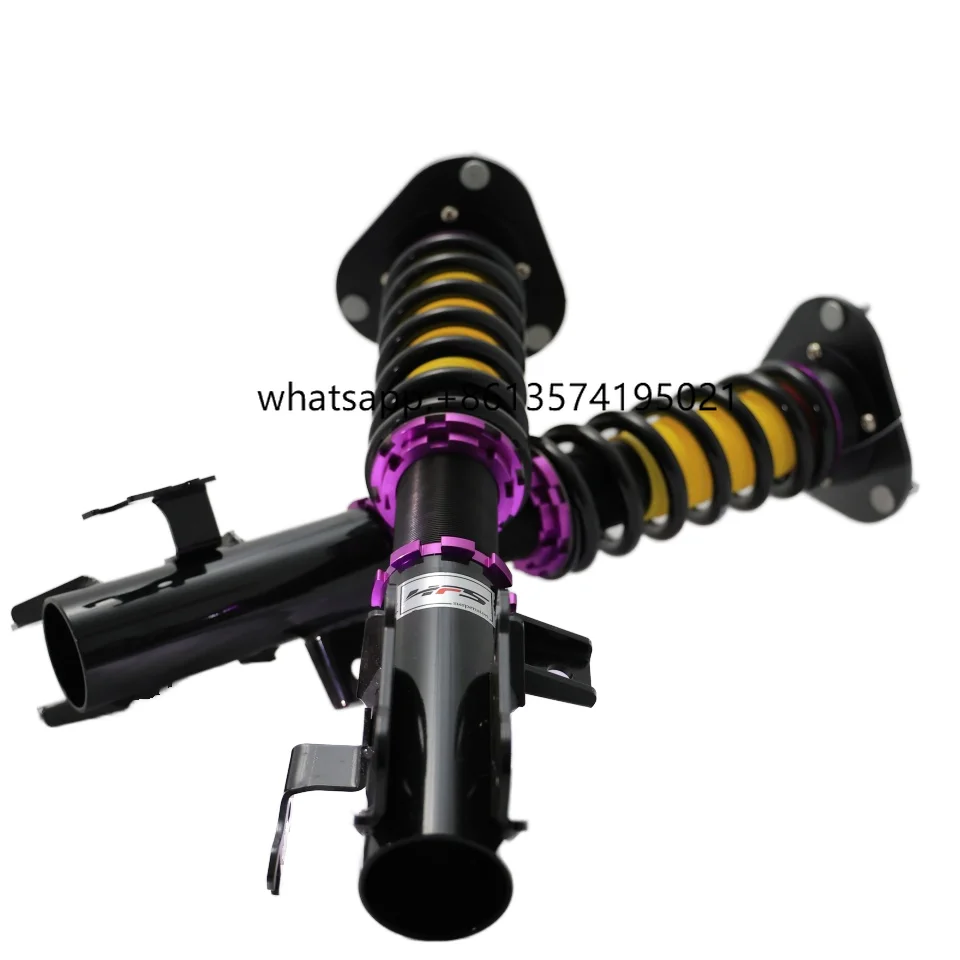 

Wholesale Auto Parts Components Superior Quality Shock Absorbers with 1 Year Warranty Competitive Price Direct Car Parts Shop