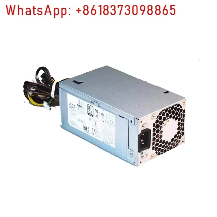 86 G2 288 G4 G5 MT400W Power Supply, L76557-003 DPS-400AB-43 A