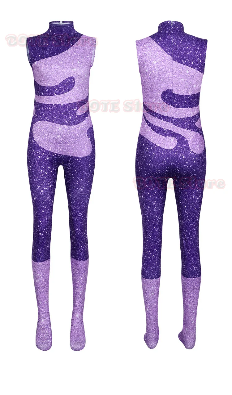 Thumbnail 4 - #7 Coats Comparison Guide