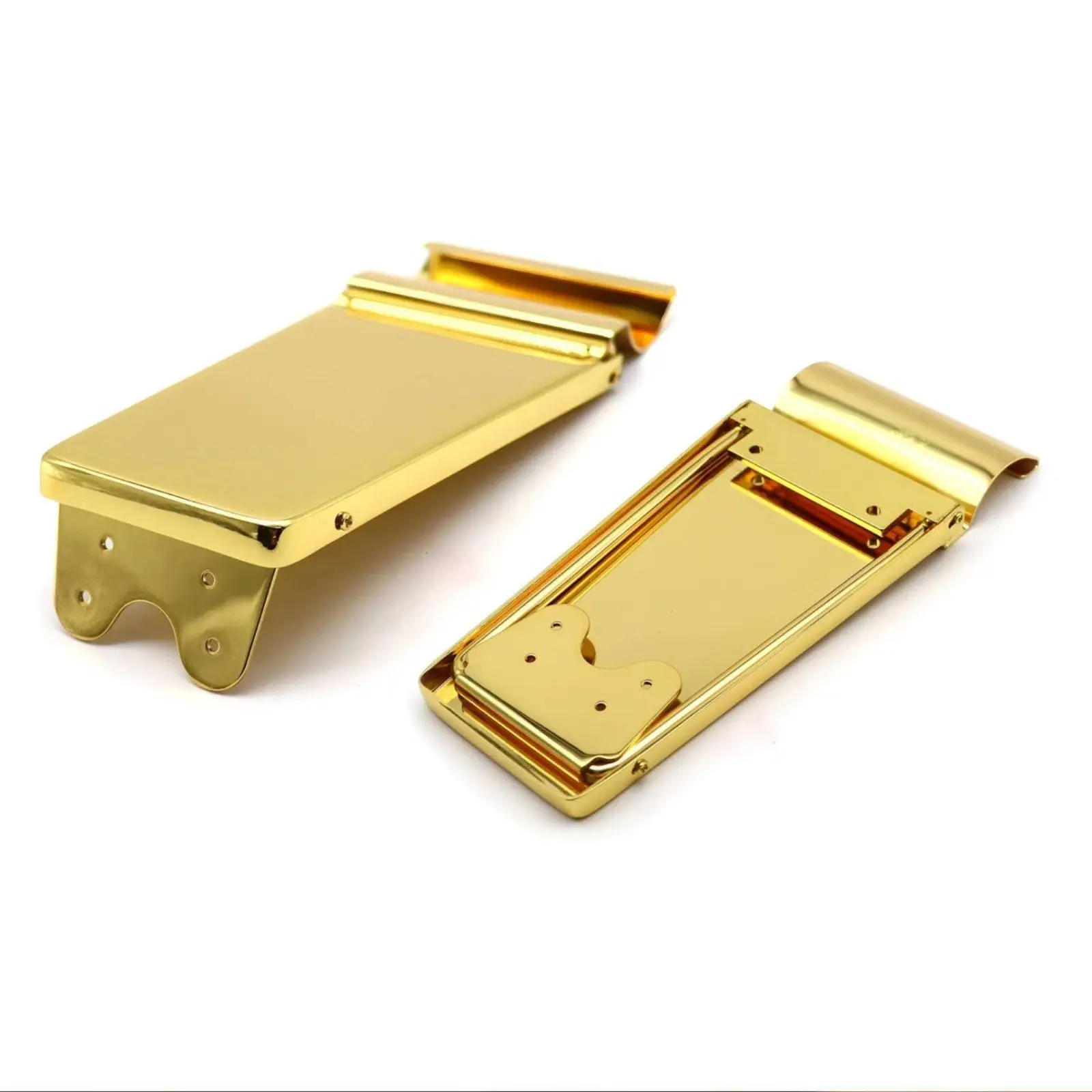 pont-vibrato-en-laiton-pour-guitare-unite-de-tremolo-electrique-a-performance-stable-pour-projets-de-luthier-sg-lp
