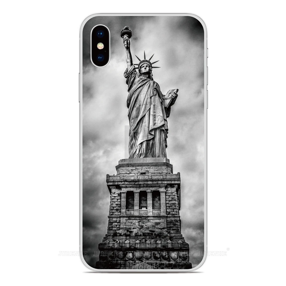 Art Statue Phone Case For Cubot P80 P60 P50 P40 P30 X30 X50 C20 C30 J8 J9 J10 Max 3 Note 9 20 J3 J7 Pro R11 R15 2019 Power Cover image 4