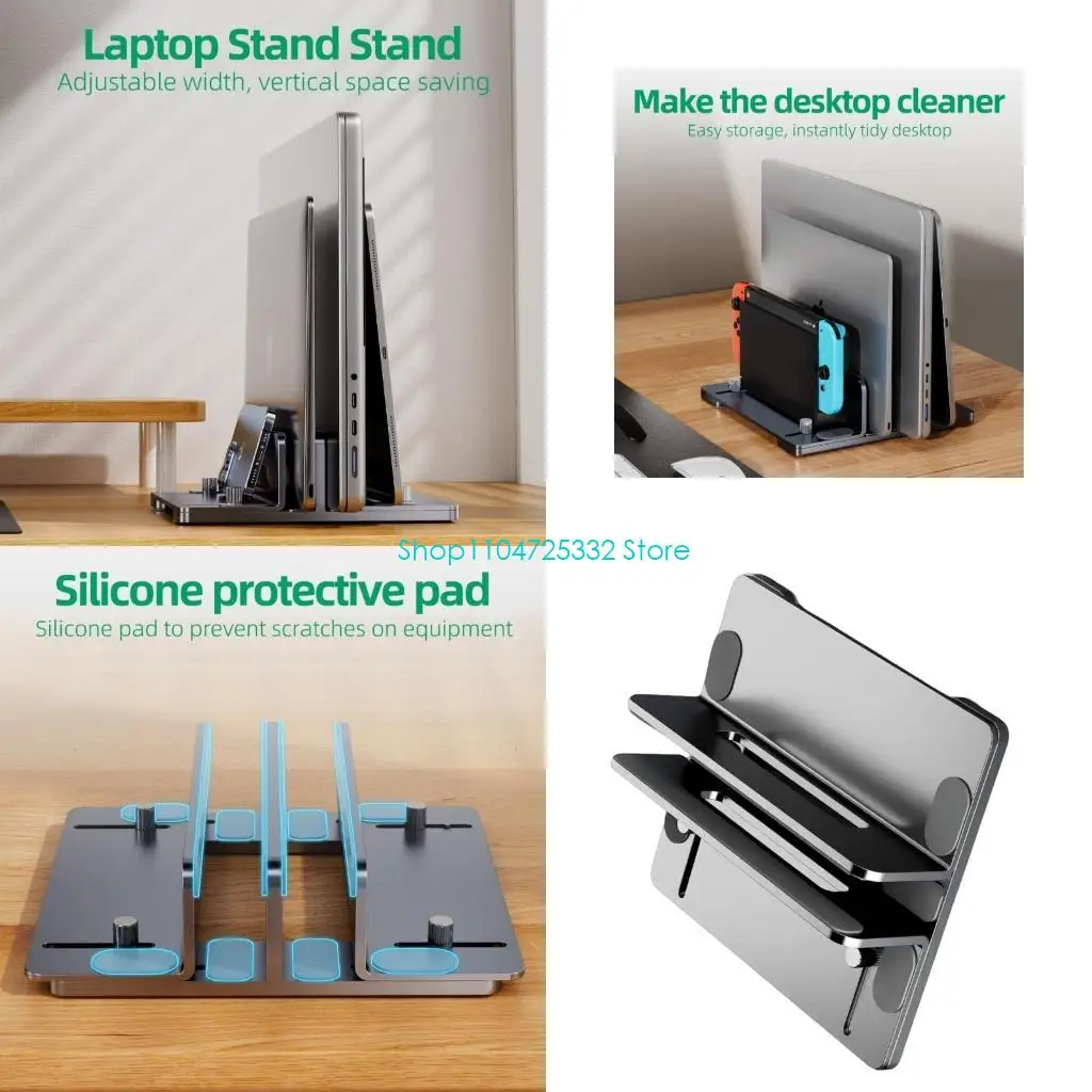 laptop-portatil-p5ea-stand-para-segura-laptops-tablets-portador-telefones