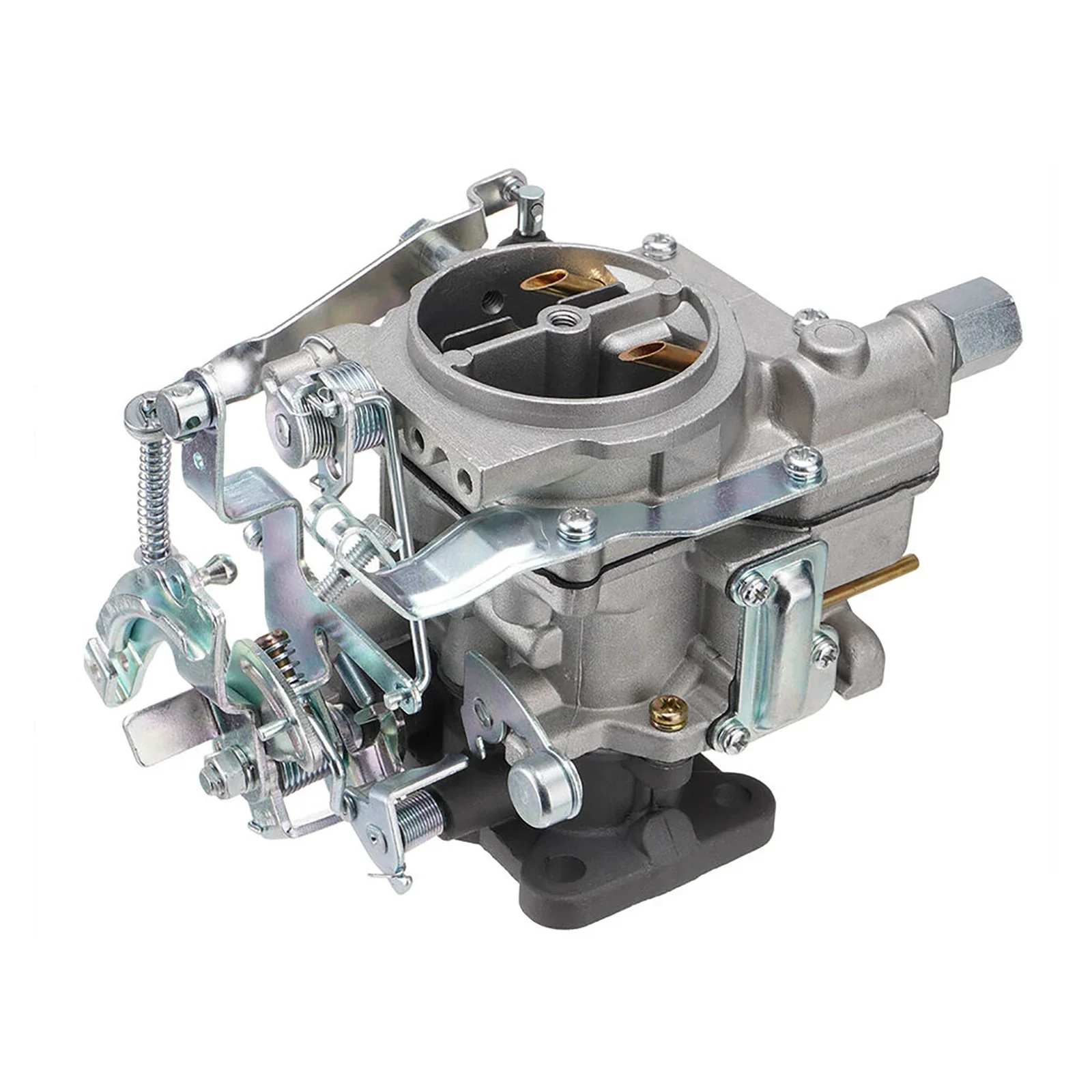 

X-T Carb Carby Carburetor for Suzuki Jimny Samurai 1986-1988 1.3L SJ413 JA51 Sierra