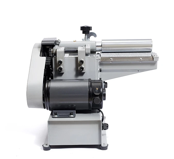 Adjustable 4.5CM/16CM Soft Stick Combining Shoe Cementing Machinery Automatic Strong Gluing for Yellow Glue
