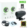 MMX3 Magnifier 