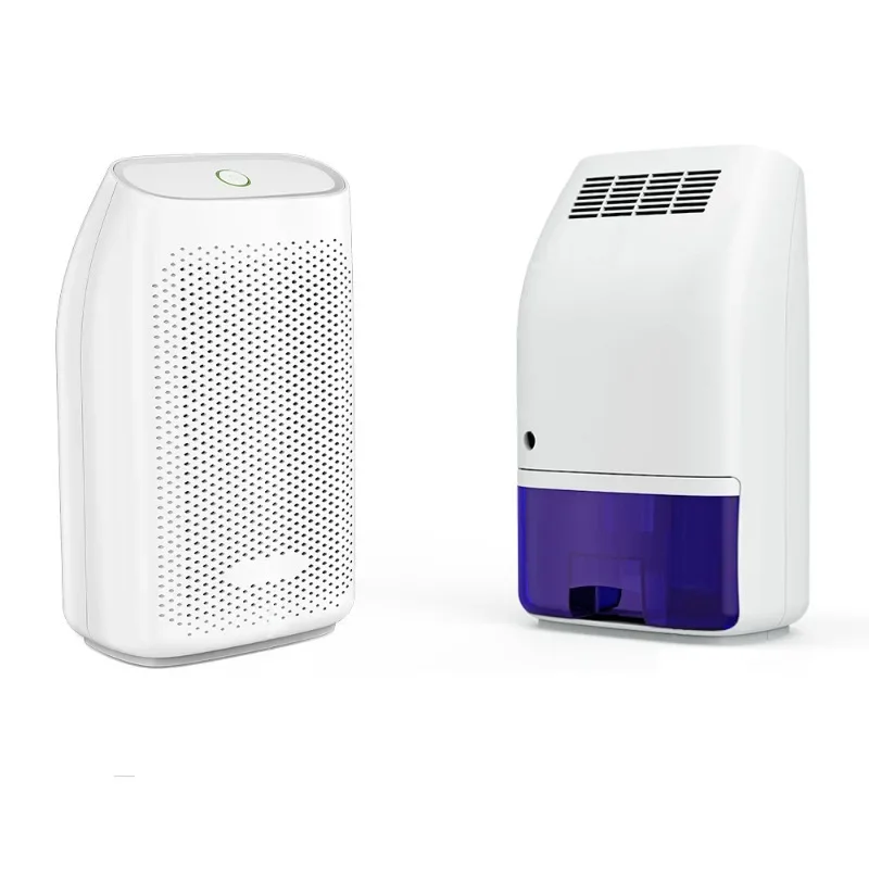 

Small Household Desktop Mini Indoor Dehumidifier Dehumidifier Cross-border