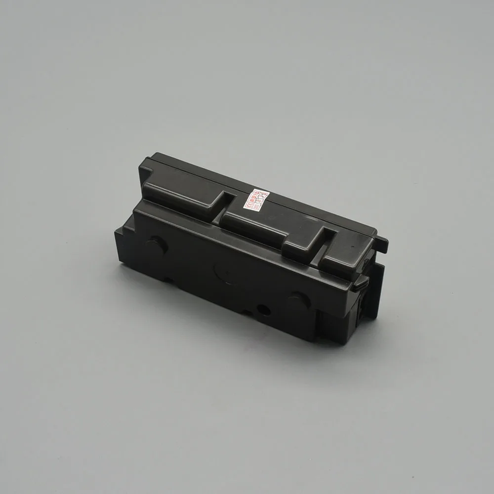 مصدر الطاقة الأصلي k30377 لأجزاء الطابعة Canon G2810 g2810 #4