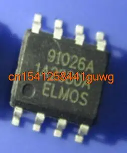 

100% NEW Free shipping 91026A SOP8 MODULE new Free Shipping