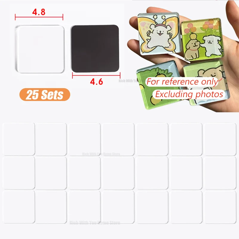 25Sets-SquareA