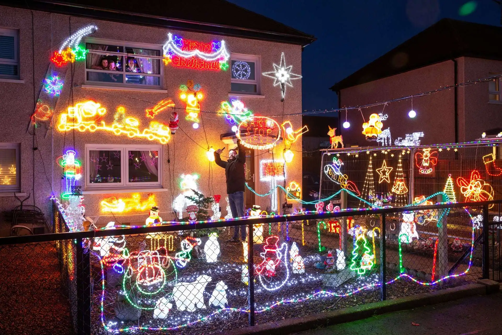 Hoog koppel waterdicht 60 kg 180 °   DS5160 Metal Gear Digitale Servo voor RC Robot Auto 1/6 Axiale SCX6 1/5 Redcat HPI