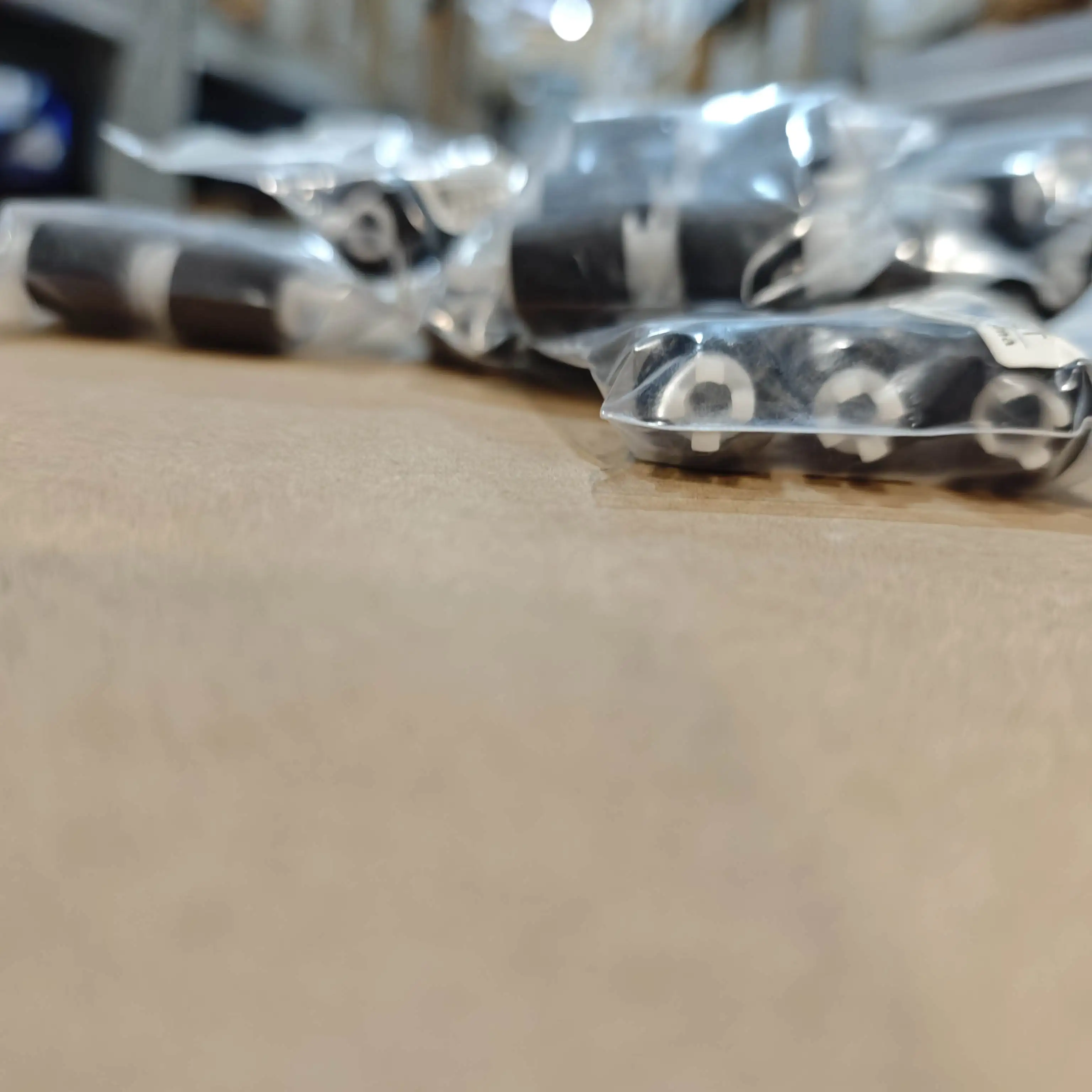 

1Se/3pcs. Pickup Roller Kit 059K69800 for Xerox WorkCentre 5632 5645 5687 5755 5845 5855 5865 5875 5890 5945 5955