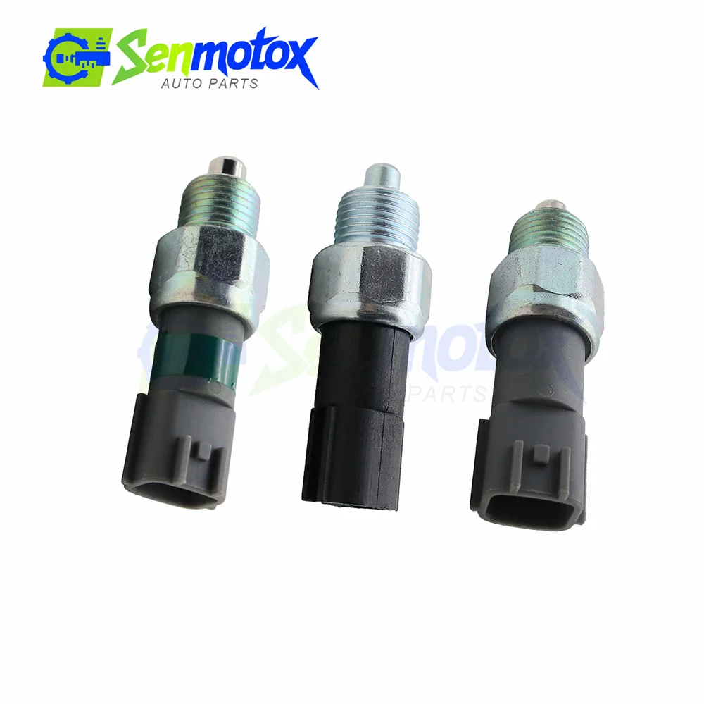 32005-7S11A سرعة والعتاد التبديل سبيدر التبديل لنيسان نافارا D40 NP300 باثفندر سلسلة 320057S11A 32006-7S11A 32006-8S01A