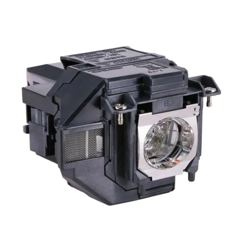 ELPLP97 Lamp for Epson Powerlite Home Cinema 2200 2250 1080 VS260 EX9230 EX9240 EX3280 EX5280 EX7280 X49 W49 982W U50 Projector