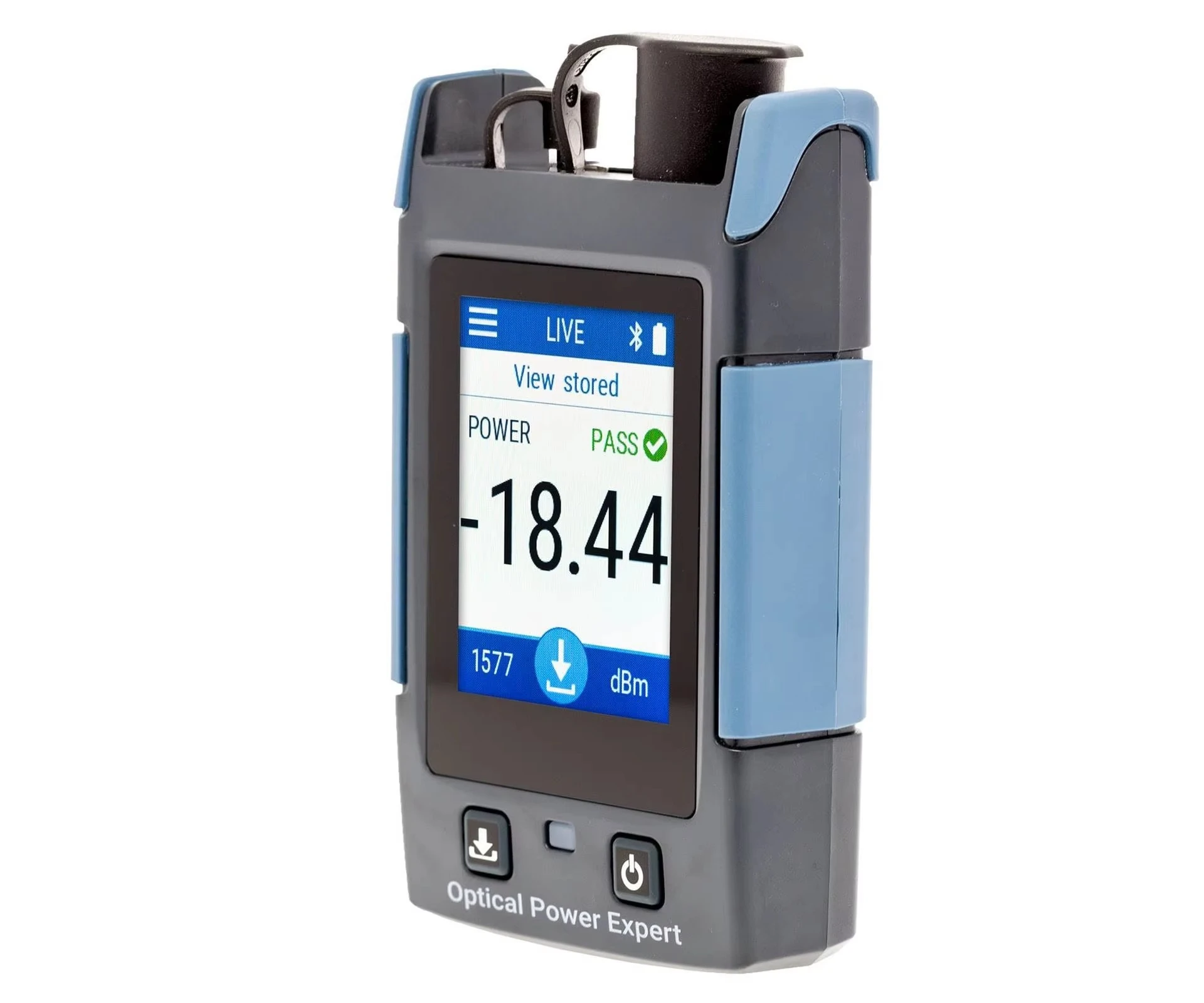 Promotion Price  OPM EXFO-PX1-H  EXFO Fiber Optic Power Meter EXFO OTDR  PX1-S and Pro