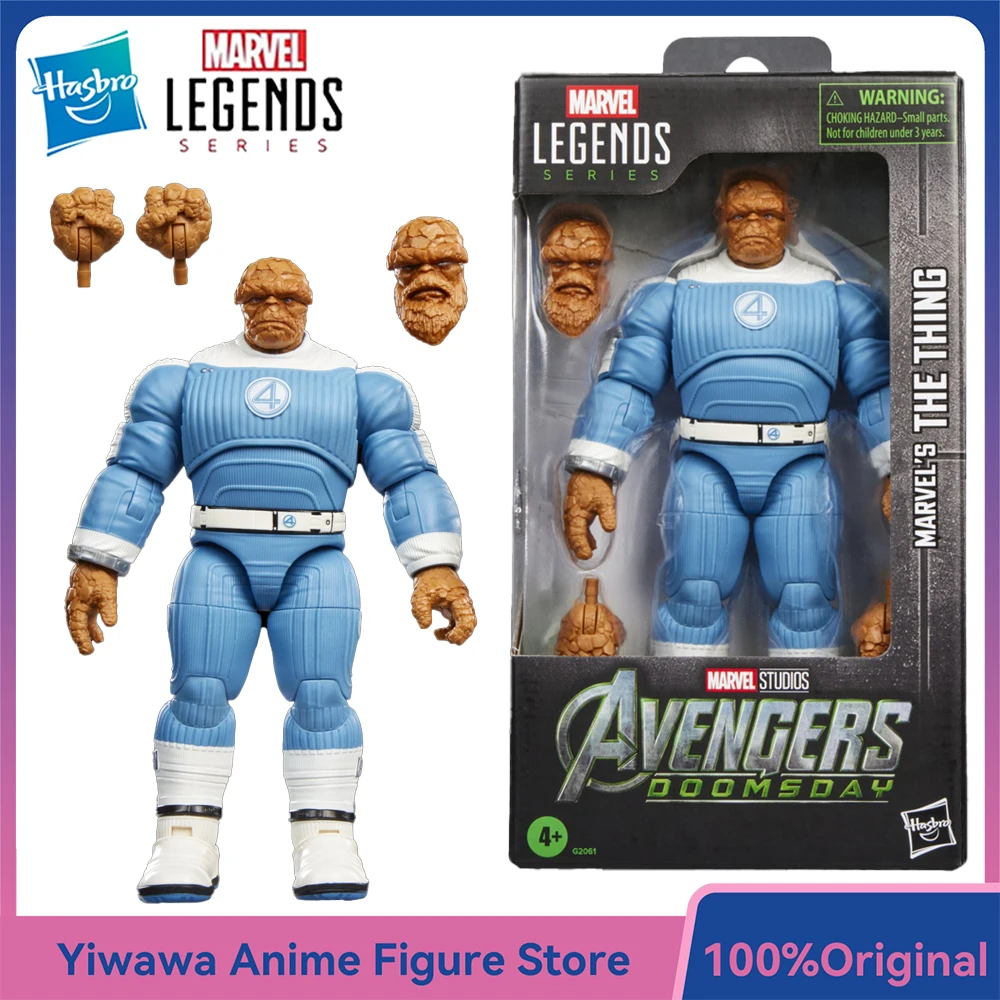 original-new-hasbro-marvel-legends-series-the-thing-avengers-doomsday-15cm-action-figure-model-toy-gifts