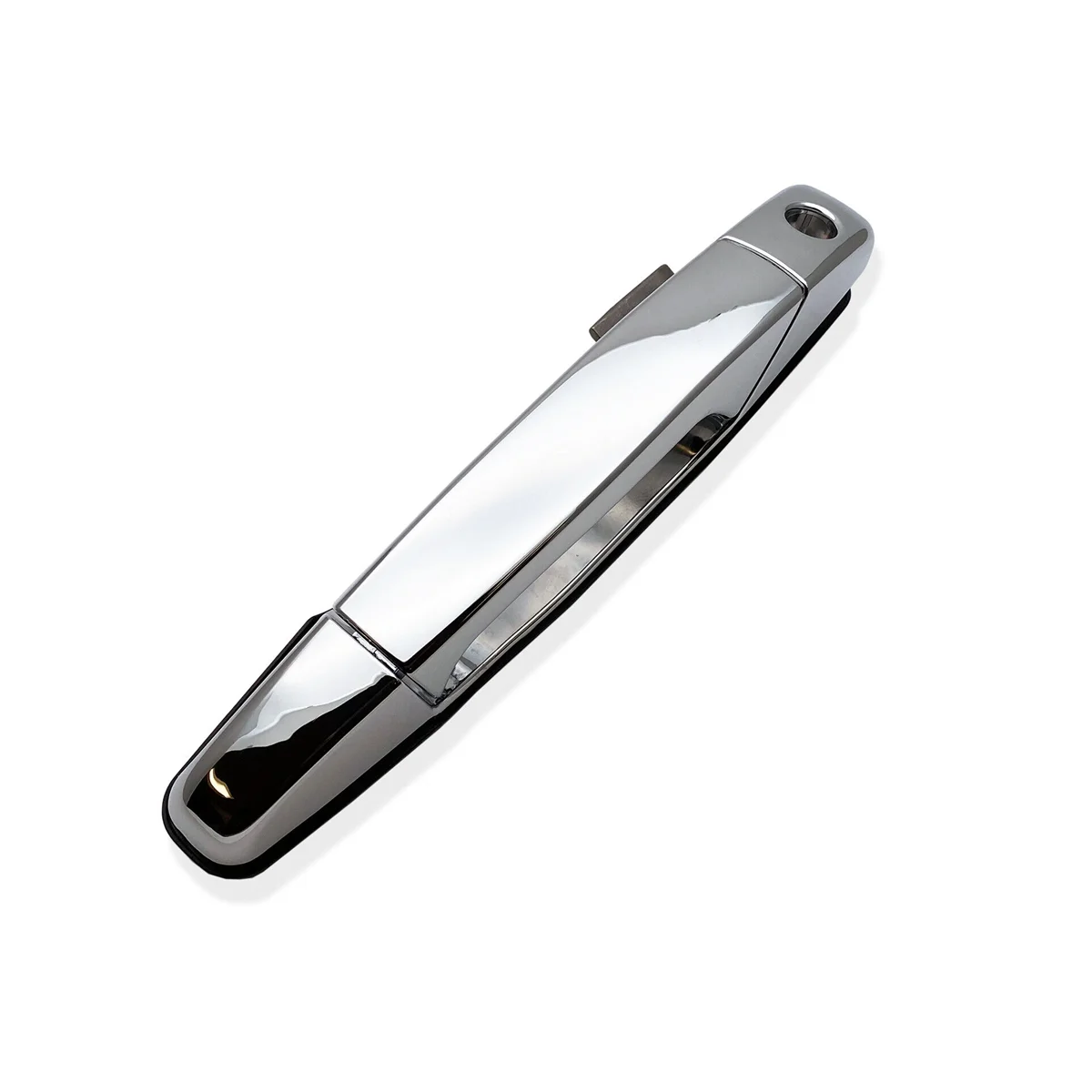 Car Outside Door Handle for CADILLAC CHEVROLET GMC Front Right Exterior Door Handle Chrome 20828258 22738721