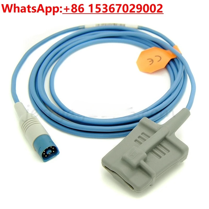 Compatible With VM6… - image