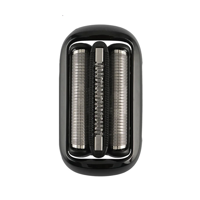 

2X сменная головка для электробритвы Braun 53B серии 5-6 50-R1000S 50-B1300S 50-R1320S 50-R1300S 50-M4000cs лезвие бритвы-A54Q