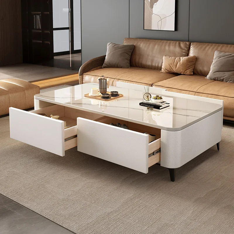 Contemporary Simple…