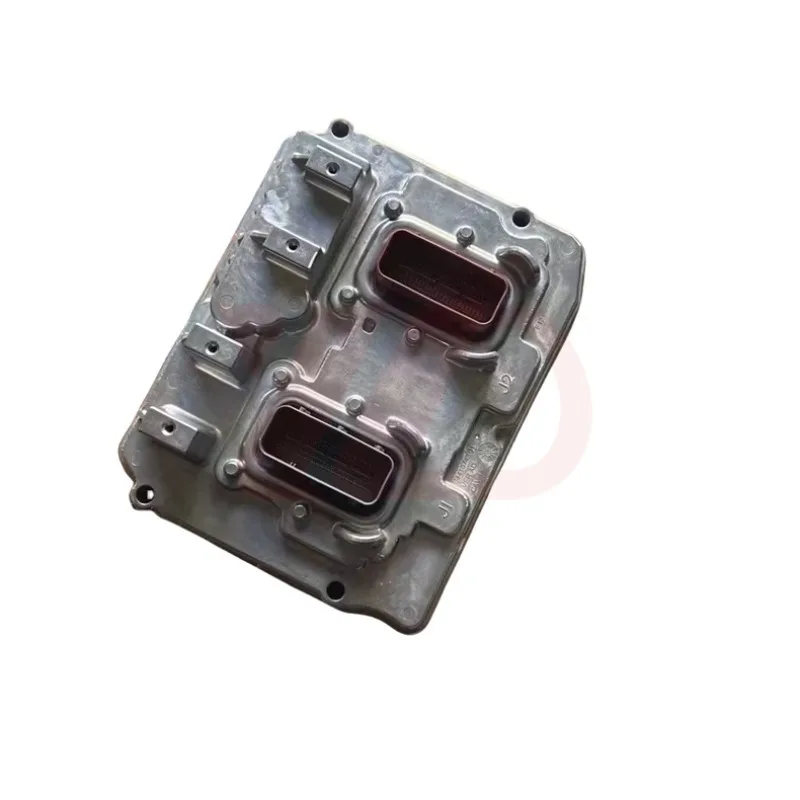 5317106 Foton for Cumming ISF3.8 Computer Module 5317106 Foton Cumming ISF3.8 Computer Module