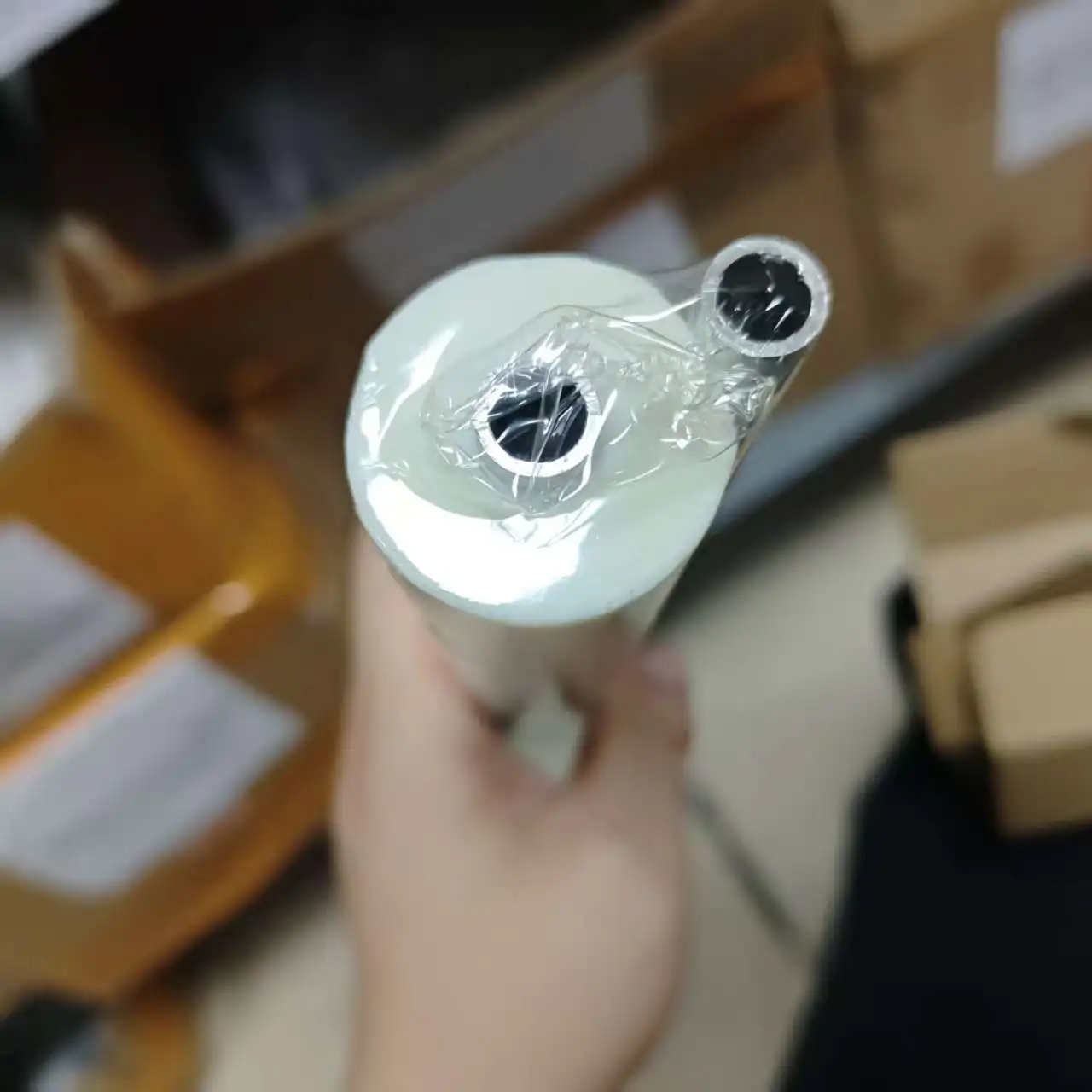 

2 шт. IR5000 чистящий веб-ролик для Canon IR7105 IR6000 IR7086 IR7095 IR6075 IR6055 IR5570 IR8500 8070 6055 5000 6075 7105