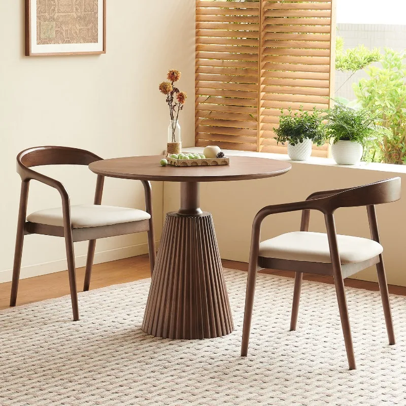 Luxury Kitchen Dining Table Mobile Restaurant Study Modern Living Room Designer Dining Table Writing Writing Home Furniture