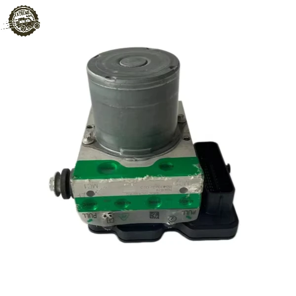 Hot Sale Car ABS Pump for Ford Ranger 2015-2022 Year EB3C-2C405-AG