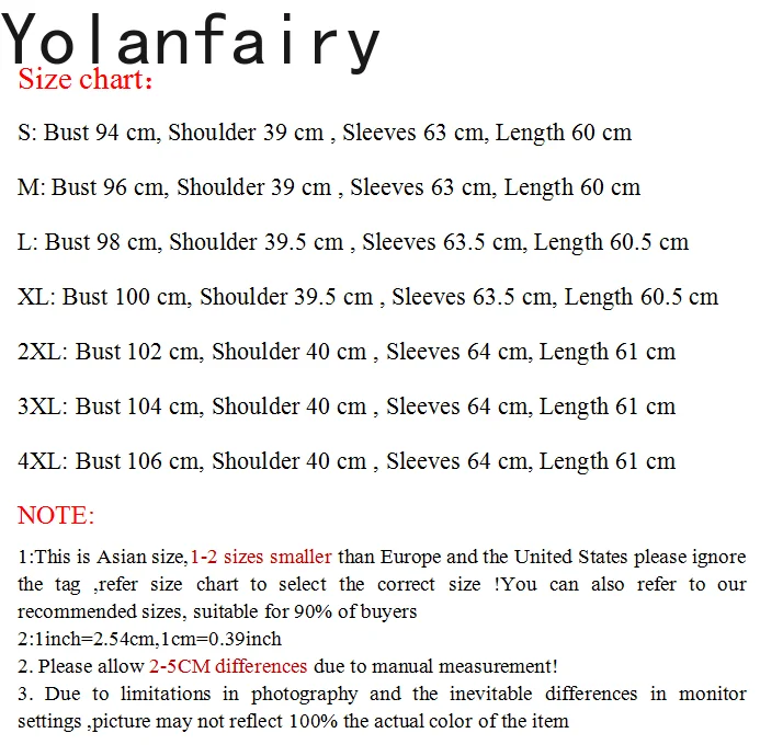 YOLANFAIRY 94.2% 울 스웨터 여성용 가을 2025 고급스러운 빈티지 니트 블랙 스웨터 기본 긴팔 탑스 풀오버 여성용