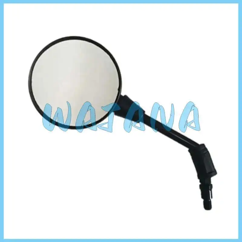 Left / Right Rearview Mirror Assembly for Kove / Colove 500f Zf500