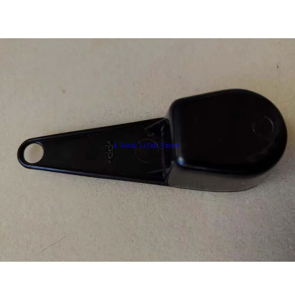 Suitable for Philips coffee machine HD7457 spoon plastic accessories