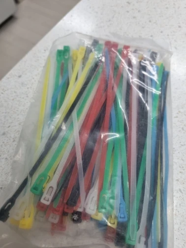 리뷰 사진
