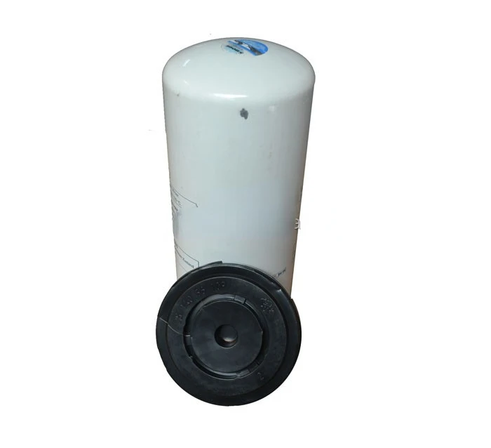 Oil Separator 6211472200 Screw Air Compressor Oil Separator Filter