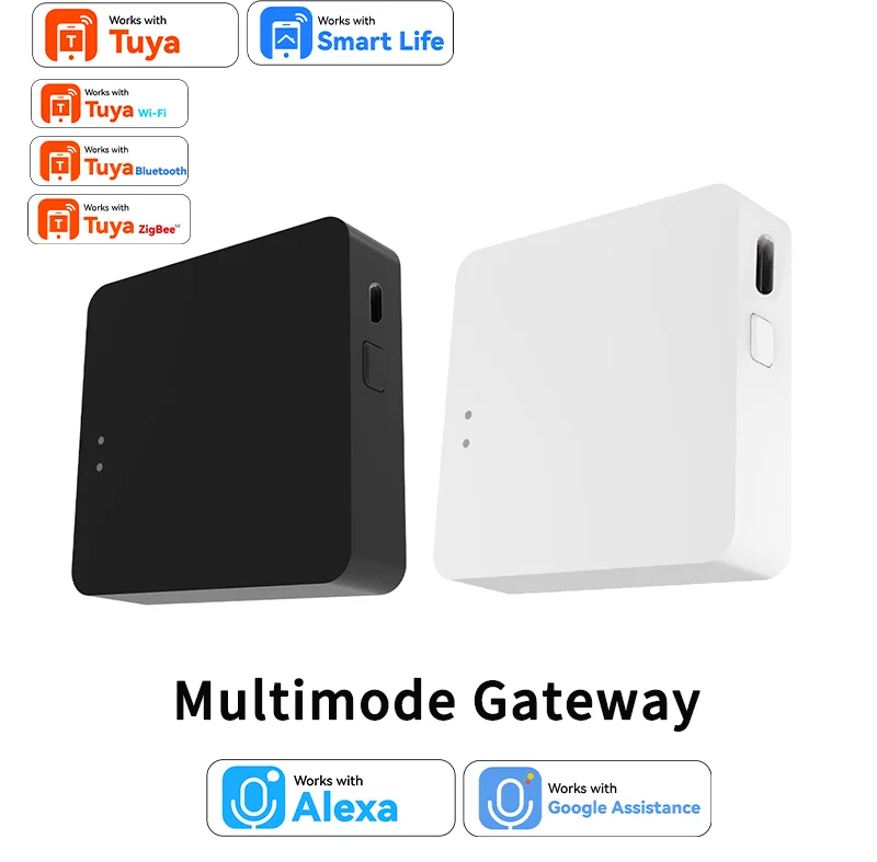 #17 Cheapest Smart Home Automation Hubs Deals You Can Get