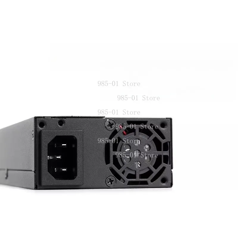 Fuente de Alimentación Flex AT - Flex Atx Power Supply 600W 1U reseña y precio