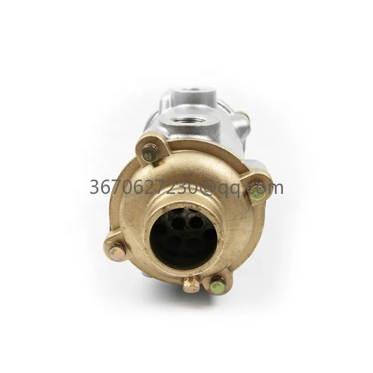 170 Heat Exchanger Type, Used for Heating The Heat Exchanger