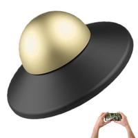 Phone Screen Game Buttons Mobile Phone Screen Trigger Button Suction Cup Mobile Game Target Buttons Controller Gamepad