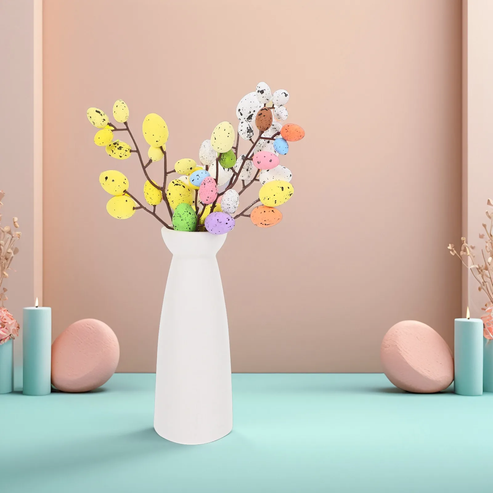 3-pecas-galhos-de-ovos-de-pascoa-com-ovos-de-espuma-brilhantes-decoracoes-artificiais-para-festas-de-primavera-internas-hastes-artificiais-para-vaso-e-decoracao-de-casa