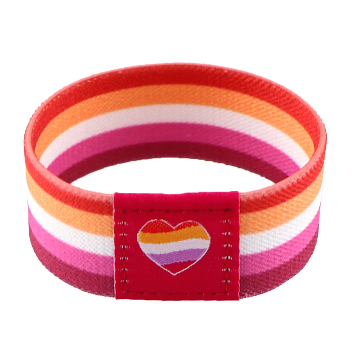 Autismus Awareness Elastisches Armband Wellen Mode Armband Für Frauen Männer Bunte Armreifen Zubehör Geburtstag Party Geschenk