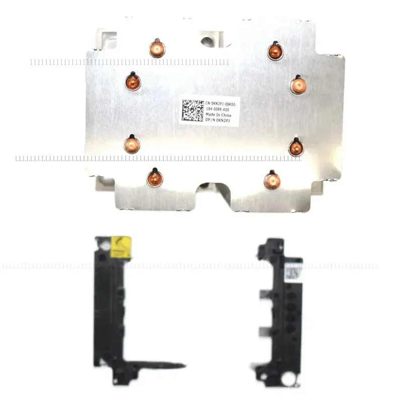 a-0kn2pj-0xpdvp-nuevo-para-disipador-termico-de-cpu-poweredge-t640-t440-con-bandeja-de-jaula