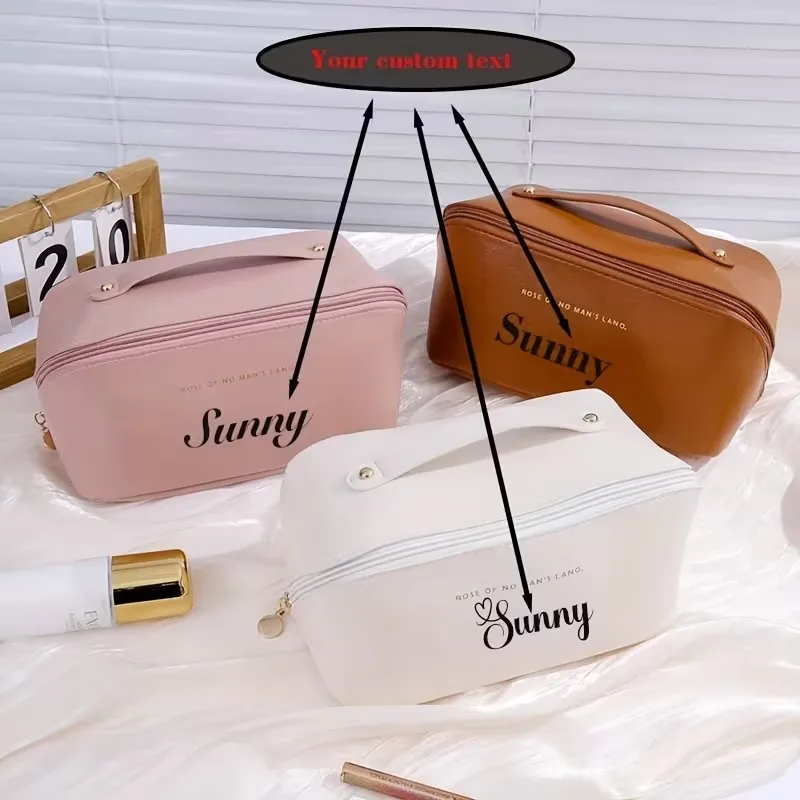 bolsa-de-maquiagem-feminina-personalizada-em-couro-sintetico-pu-com-fecho-de-ziper-design-de-grande-capacidade-ideal-para-casamentos