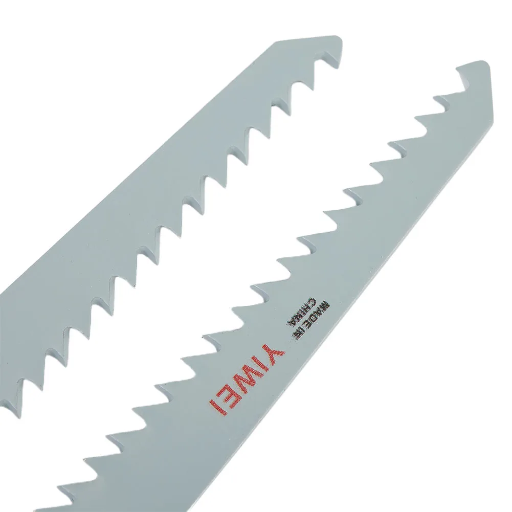 Tool Saw Blades Saws Blades HCS Tools High-Quality Wood Cutting Plastic 150mm Power Tools 2019 Easy To Install