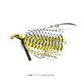 HXLE004