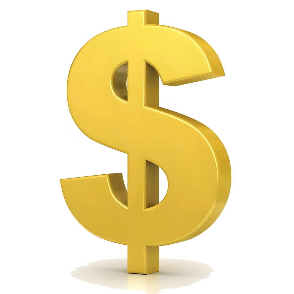 

Postage or Price Difference