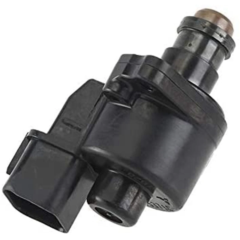 

Клапан управления холостым воздухом 2X подходит для Mitsubishi Diamante Montero Sport MD614678,MD628059