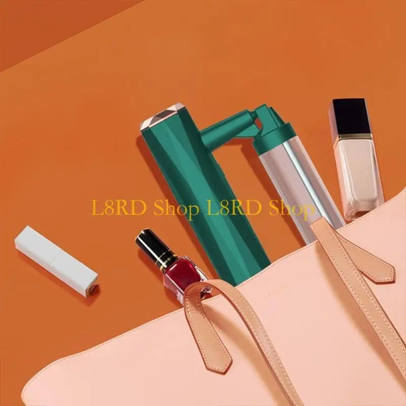 L8RD for Facial Moisturizing Cleaning Whitening Pores Clear Beauty for Wrinkle Remove