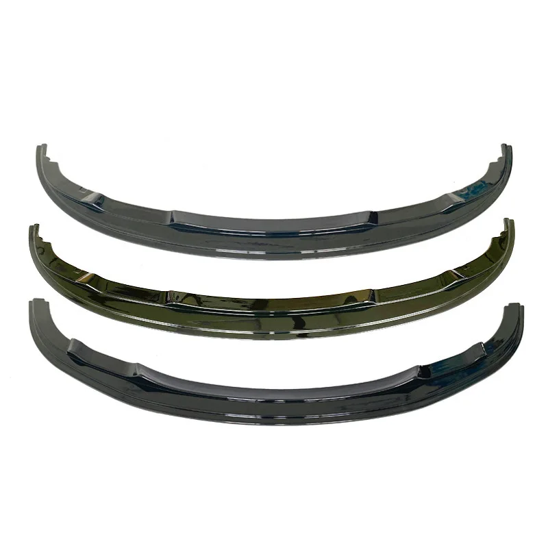 Suitable For Bmw 3 … - image