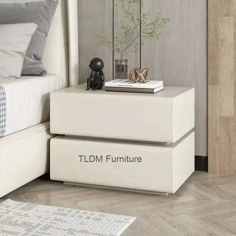 Modern Japanese Cut…