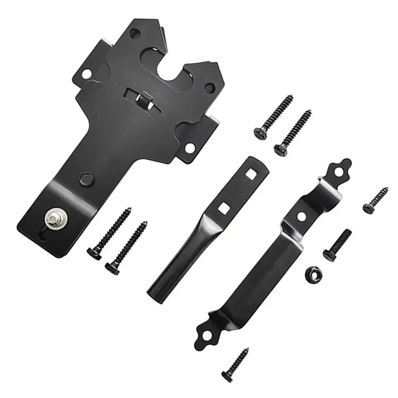 bofo-heavy-duty-slide-bolt-gate-bolt-ergonomic-handle-black-gate-hardware-for-outdoor-fence