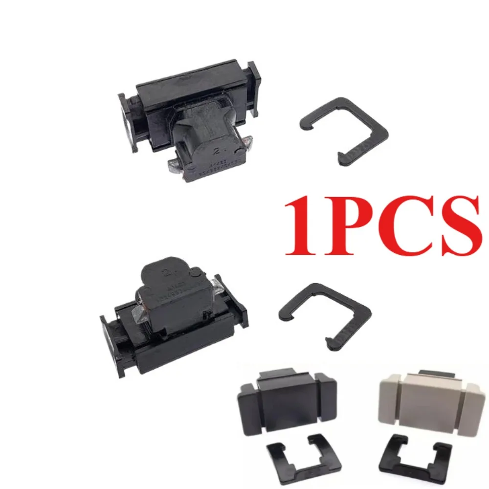 For File Cabinet Lock Compatible with The Lock Block Storage Latch Overhead Storage Box FOR ETX569 Series Overhead Stationery