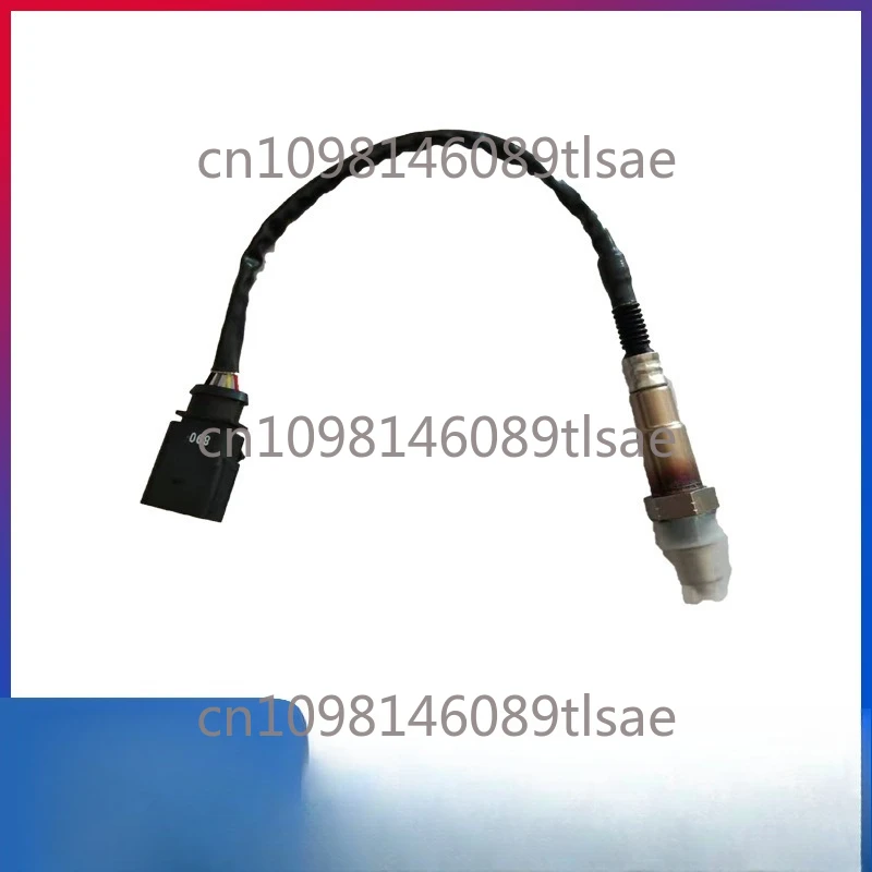 

Suitable for Audi Q7 A4/B9 A5 Volkswagen Oxygen Sensor 0258027052/8K0906262C